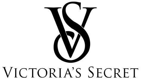 Victoeias secret